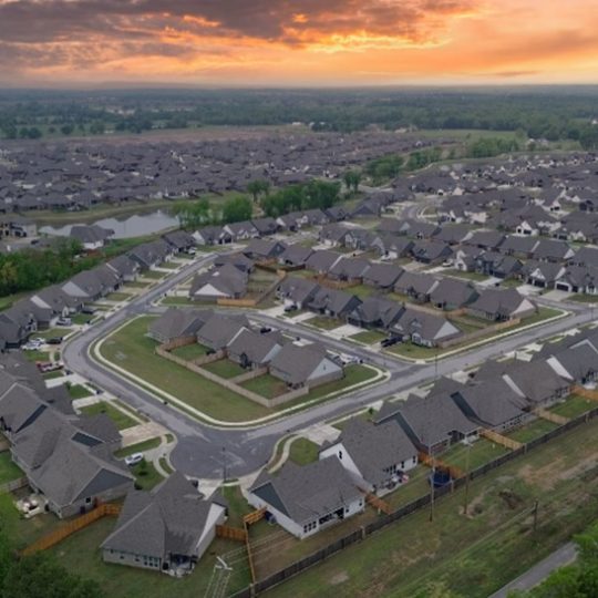 Moving-into-a-New-Community