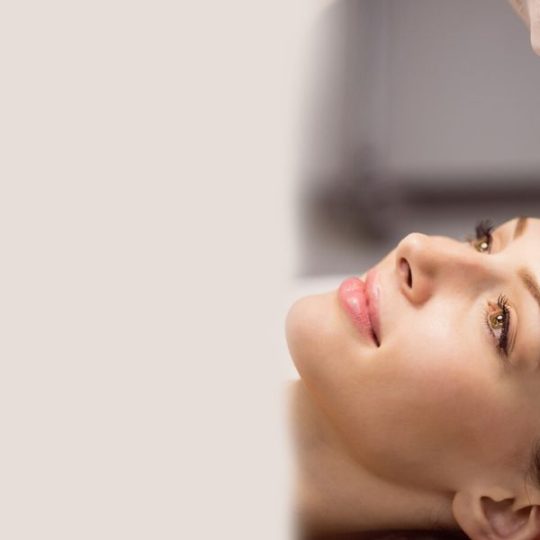 Skin Tightening