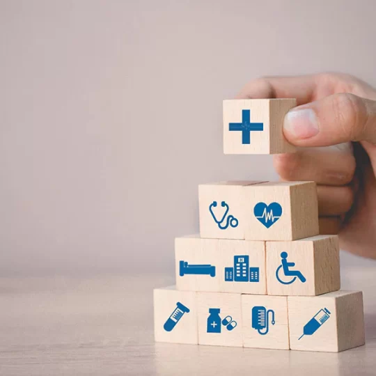 Health Insurance
