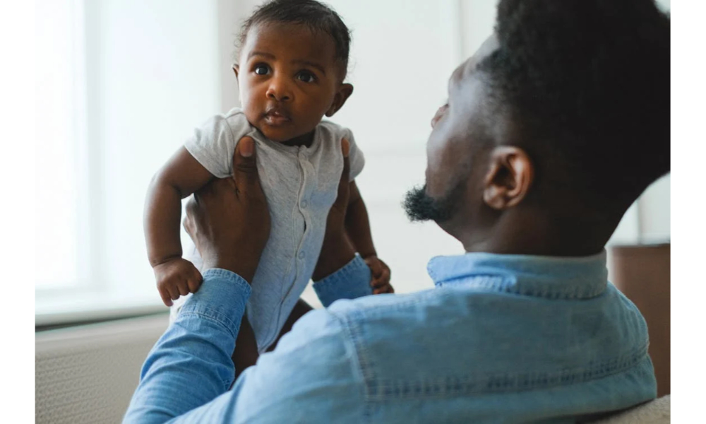 Expert Tips For Effective Newborn Overnight Care - clearpathtofitness.com