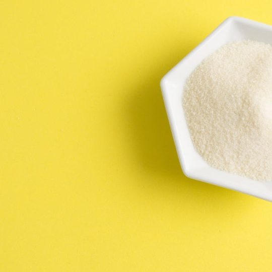 Collagen