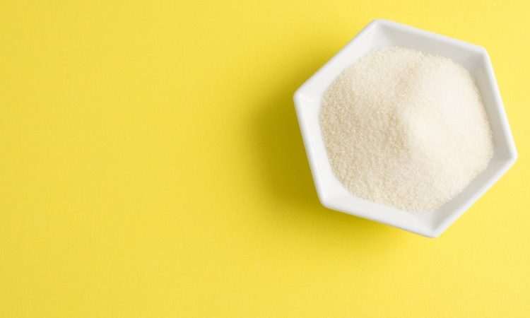 Collagen
