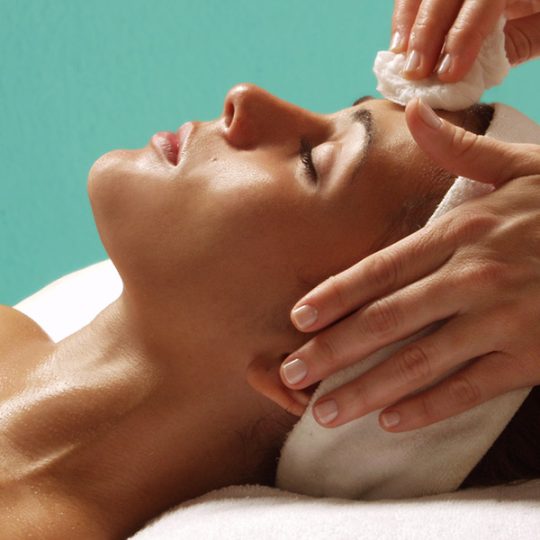 Skin Care